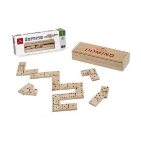 Dal Negro 053817 domino (053817)