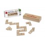 Dal Negro 053817 domino (053817)