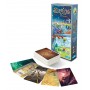 Asmodee Dixit Anniversary, 2a Edizione (8014)