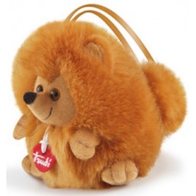 Trudi Charm Volpino (TUD57000)