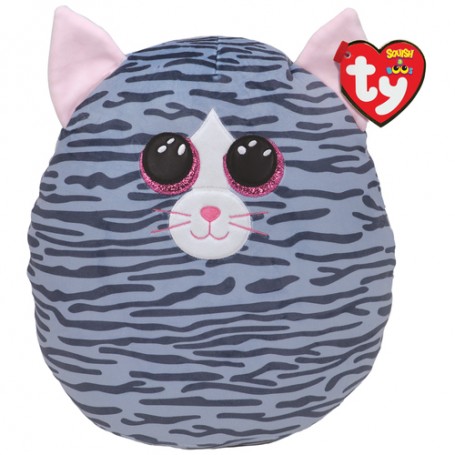 TY Squish a boos Kiki (T39190)