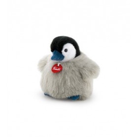 Trudi 29008 peluche (TUD17000)