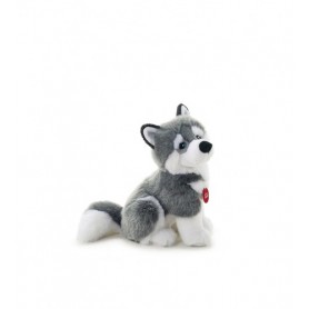 Trudi 22272 peluche (22272)