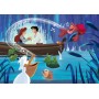 Clementoni 27152 puzzle 104 pz (27152)