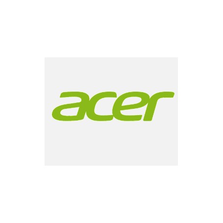 Acer SV.WLDAP.A09 estensione della garanzia (SV.WLDAP.A09)