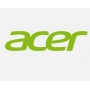 Acer SV.WLDAP.A09 estensione della garanzia (SV.WLDAP.A09)