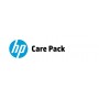 Hewlett Packard Enterprise U7YH5E Care Pack (U7YH5E)