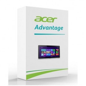 Acer Care Plus warranty upgrade 3 years pick up & delivery (1st ITW) + 3 years Promise Fixed Fee Tablet (SV.KTPAP.A00)