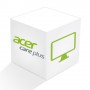 Acer SV.WLDA0.A06 estensione della garanzia (SV.WLDA0.A06)