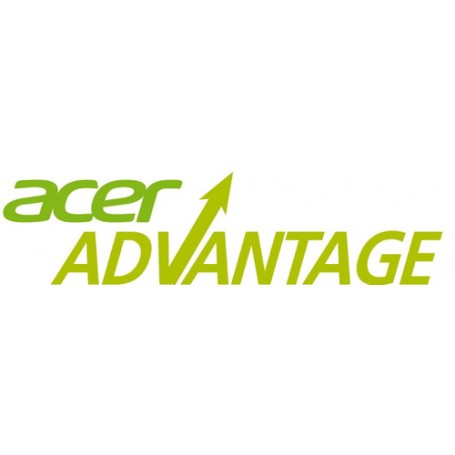 Acer SV.WTPAP.A01 estensione della garanzia (SV.WTPAP.A01)