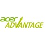 Acer SV.WTPAP.A01 estensione della garanzia (SV.WTPAP.A01)