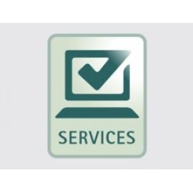 Fujitsu FSP:GB3S00Z00ITCDU estensione della garanzia (FSP:GB3S00Z00ITCDU)