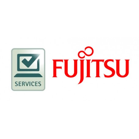 Fujitsu FSP:GB3S10Z00ITNBH estensione della garanzia (FSP:GB3S10Z00ITNBH)