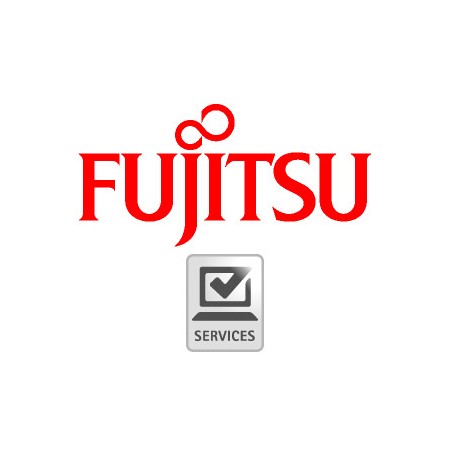 Fujitsu FSP:GB3S20Z00ITU03 estensione della garanzia (FSP:GB3S20Z00ITU03)