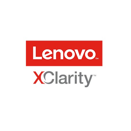 Lenovo 00MT201 licenza per software/aggiornamento 1 licenza/e 1 anno/i (00MT201)