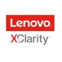 Lenovo 00MT201 licenza per software/aggiornamento 1 licenza/e 1 anno/i (00MT201)