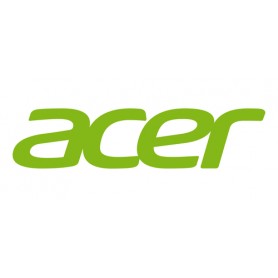 Acer SV.WPGAP.A01 estensione della garanzia (SV.WPGAP.A01)