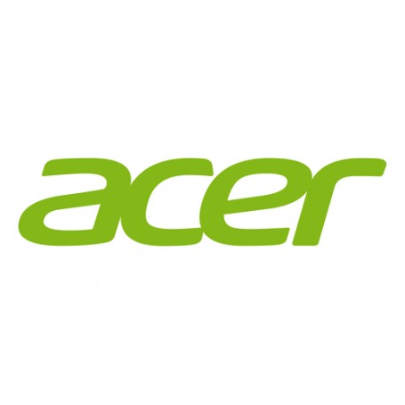 Acer SV.WPGAP.A01 estensione della garanzia (SV.WPGAP.A01)