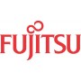 Fujitsu 3Y Warranty Extension (FSP:GB3S20Z00ITU06)