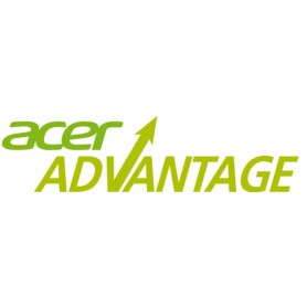 Acer SV.WTPAP.A03 estensione della garanzia (SV.WTPAP.A03)