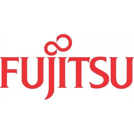 Fujitsu FSP:GB5S10Z00ITU06 estensione della garanzia (FSP:GB5S10Z00ITU06)