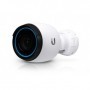 Ubiquiti Networks UVC-G4-PRO telecamera di sorveglianza Telecamera di sicurezza IP Interno e esterno Capocorda 3840 (UVC-G4-PRO)