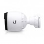 Ubiquiti Networks UVC-G4-PRO telecamera di sorveglianza Telecamera di sicurezza IP Interno e esterno Capocorda 3840 (UVC-G4-PRO)