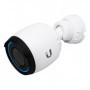 Ubiquiti Networks UVC-G4-PRO telecamera di sorveglianza Telecamera di sicurezza IP Interno e esterno Capocorda 3840 (UVC-G4-PRO)