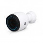 Ubiquiti Networks UVC-G4-PRO telecamera di sorveglianza Telecamera di sicurezza IP Interno e esterno Capocorda 3840 (UVC-G4-PRO)