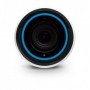 Ubiquiti Networks UVC-G4-PRO telecamera di sorveglianza Telecamera di sicurezza IP Interno e esterno Capocorda 3840 (UVC-G4-PRO)