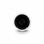 Ubiquiti Networks UniFi Protect G4-Bullet Telecamera di sicurezza IP Interno e esterno Capocorda 2688 x 1512 Pix (UVC-G4-BULLET)