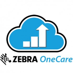 ZD4X 5YS ONECARE SELECT ADV.EX. (Z1AS-ZD40-5C0)