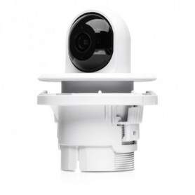 Ubiquiti Networks UVC-G3-F-C security cameras mounts & housings Monte (UVC-G3-F-C)