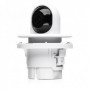 Ubiquiti Networks UVC-G3-F-C security cameras mounts & housings Monte (UVC-G3-F-C)