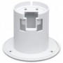 Ubiquiti Networks UVC-G3-F-C-3 security cameras mounts & housings Monte (UVC-G3-F-C-3)