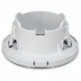 Ubiquiti Networks UVC-G3-F-C-3 security cameras mounts & housings Monte (UVC-G3-F-C-3)