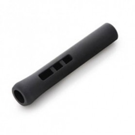 Wacom Intuos ACK-30001 altri input device Nero (ACK-30001)