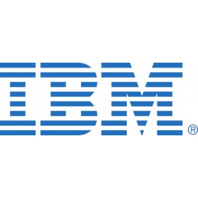 IBM 91Y7718 estensione della garanzia (91Y7718)