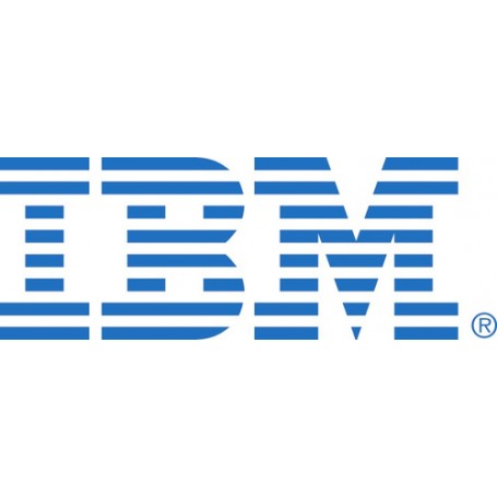 IBM 91Y7719 estensione della garanzia (91Y7719)