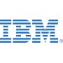 IBM 91Y7731 estensione della garanzia (91Y7731)