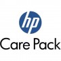 Hewlett Packard Enterprise U4555E estensione della garanzia (U4555E)