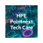 Hewlett Packard Enterprise HX4W1E estensione della garanzia (HX4W1E)
