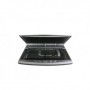 Plustek OpticSlim 550 Plus Scanner piano 1200 x 1200 DPI A5 Argento (0278)