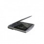 Plustek OpticSlim 550 Plus Scanner piano 1200 x 1200 DPI A5 Argento (0278)