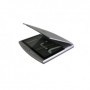 Plustek OpticSlim 550 Plus Scanner piano 1200 x 1200 DPI A5 Argento (0278)