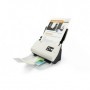 Plustek SmartOffice PS30D Scanner ADF 600 x 600 DPI A4 Nero, Bianco (0275)