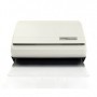 Plustek SmartOffice PS30D Scanner ADF 600 x 600 DPI A4 Nero, Bianco (0275)