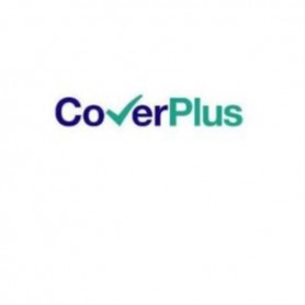 MC-WF-C/M2XXXX 5YR COVERPLUS+WAR 3M (MC05OS30CH86)