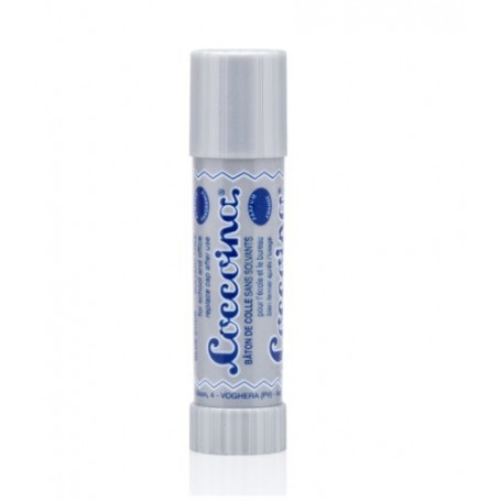 Coccoina Colle Stick Pasta 20 g (0166422200A)