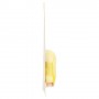UHU Dry & Clean Roller - 6.5mm x 8.5m (D1672)